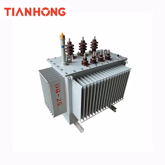 3- ((Dimethylamino)propyl) Triphenylphosphonium Bromide CAS 18355-96-9