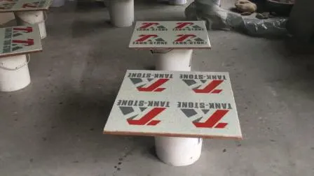 Organic Compound 18-Crown-6 CAS 17455-13-9