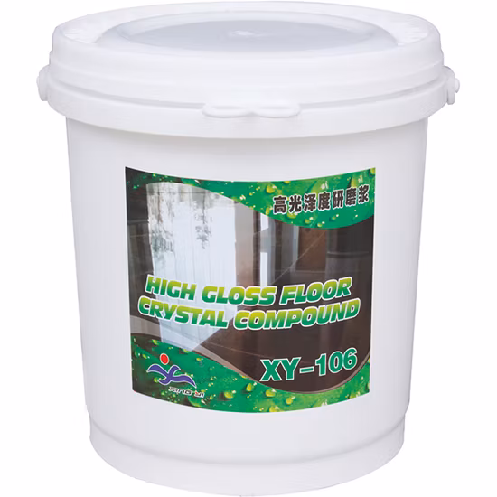 Organic Compound 18-Crown-6 CAS 17455-13-9