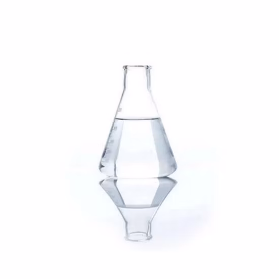 Water Treatment Tetrakis (hydroxymethyl) Phosphonium Sulfate with CAS 55566-30-8 Thps