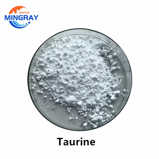 White Powder High Quality Food Additives CAS 107-43-7 Betaine / Betaine Anhydrous