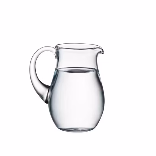 Water Treatment Tetrakis (hydroxymethyl) Phosphonium Sulfate with CAS 55566-30-8 Thps