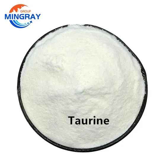 White Powder High Quality Food Additives CAS 107-43-7 Betaine / Betaine Anhydrous