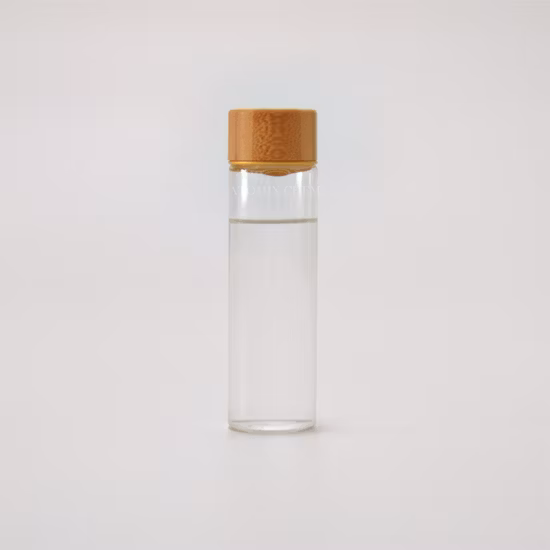 중국 본래 4기 암모늄 Ctac Otac 70%Didecyl 디메틸 염화암모늄