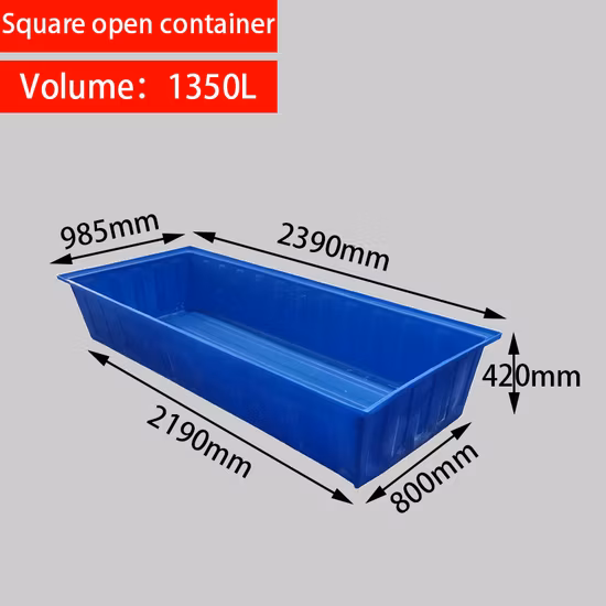 사료 등급 베타인 무수 베타인 분말 어류 유인제