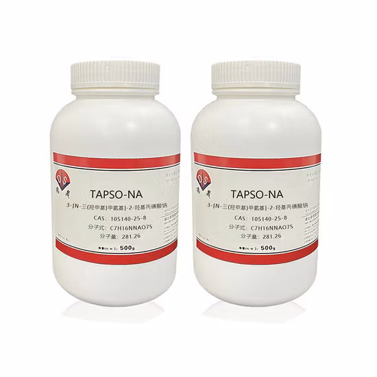 매일 화학 원료 에스테르 기초 4차 암모늄염 CAS 91995