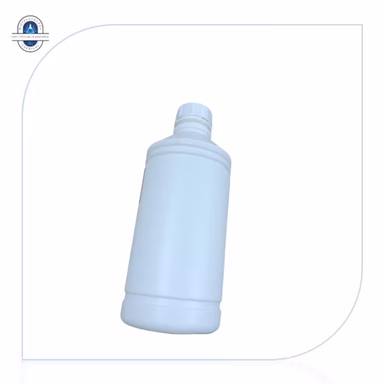 중국 공장 공급 18